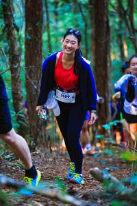 BIB: 1589
                            <button type="button" onclick="openModal(19360297)" class="btn btn-primary btn-sm float-right btn-popup" data-toggle="modal" data-target=".modal-high-quality">
                        <i class="fas fa-shopping-cart"></i> Add to Cart
                    </button>
                                            <button type="button" onclick="isThisMe(19360297, true)" class="btn btn-success btn-sm float-right btn-popup btn-isme hidden" data-toggle="tooltip" data-placement="bottom" title="นี่คือรูปของคุณใช่ไหม คลิกที่นี่เพื่อเอาเข้าอัลบั้ม">
                        <i class="fas fa-plus"></i> Add to album
                    </button>
                    <button type="button" onclick="isThisMe(19360297, false)" class="btn btn-warning btn-sm float-right btn-popup btn-isnotme hidden">
                        <i class="fas fa-ban"></i> Remove from album
                    </button>